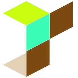 https://www.mncjobs.co.uk/company/onboard-corrugated-limited
