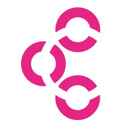 https://www.mncjobs.co.uk/company/once-for-all