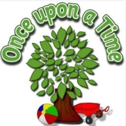 https://www.mncjobs.co.uk/company/once-upon-a-time-day-nursery