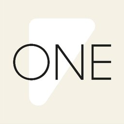 https://www.mncjobs.co.uk/company/one-aldwych-hotel