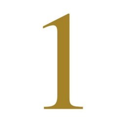 https://www.mncjobs.co.uk/company/one-avenue-group