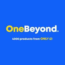 https://www.mncjobs.co.uk/company/one-below-retail-limited