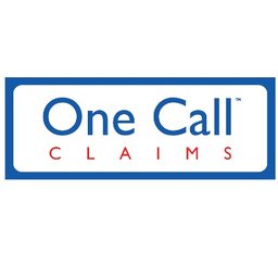 https://www.mncjobs.co.uk/company/one-call-claims
