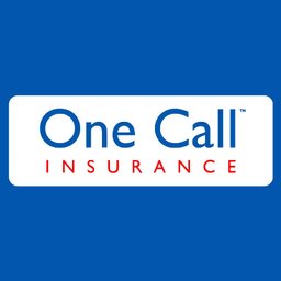 https://www.mncjobs.co.uk/company/one-call-insurance
