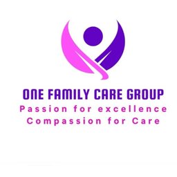 https://www.mncjobs.co.uk/company/one-family-care-group