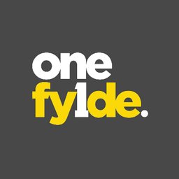 https://www.mncjobs.co.uk/company/one-fylde