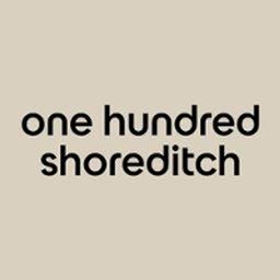 https://www.mncjobs.co.uk/company/one-hundred-shoreditch