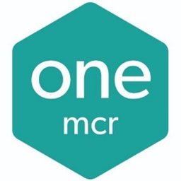 https://www.mncjobs.co.uk/company/one-manchester