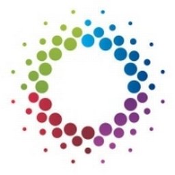 https://www.mncjobs.co.uk/company/one-medical-group-nhs