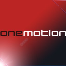 https://www.mncjobs.co.uk/company/one-motion-group