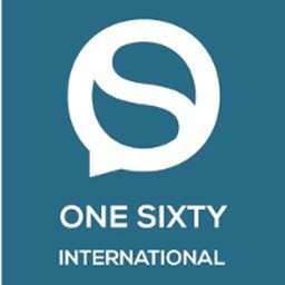 https://www.mncjobs.co.uk/company/one-sixty-international