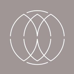 https://www.mncjobs.co.uk/company/one-spa-world