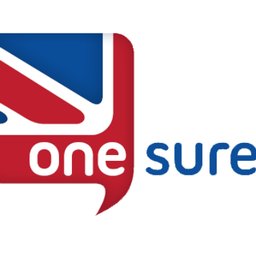 https://www.mncjobs.co.uk/company/one-sure-insurance