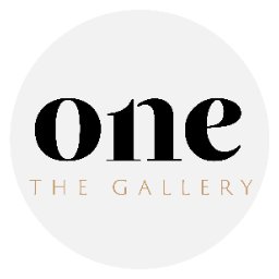 https://www.mncjobs.co.uk/company/one-the-gallery