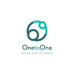 https://www.mncjobs.co.uk/company/one-to-one-crisis-intervention-limited