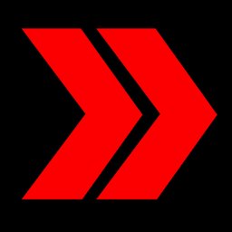 https://www.mncjobs.co.uk/company/one-way-group