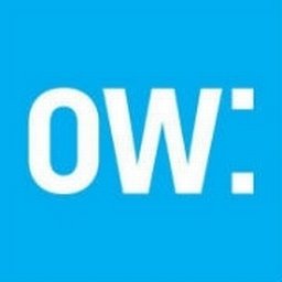https://www.mncjobs.co.uk/company/one-works-s-p-a