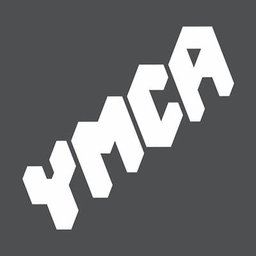 https://www.mncjobs.co.uk/company/one-ymca