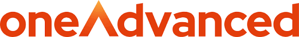 https://www.mncjobs.co.uk/company/oneadvanced
