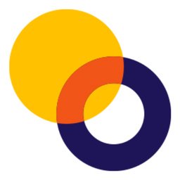 https://www.mncjobs.co.uk/company/onebright