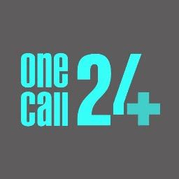 https://www.mncjobs.co.uk/company/onecall24