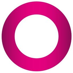 https://www.mncjobs.co.uk/company/onefamily