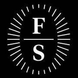 https://www.mncjobs.co.uk/company/onefinestay