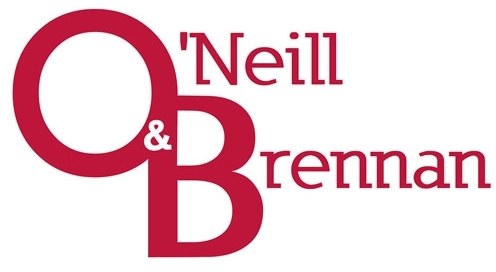 https://www.mncjobs.co.uk/company/oneill-brennan