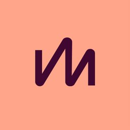 https://www.mncjobs.co.uk/company/oneill-patient-solicitors-llp