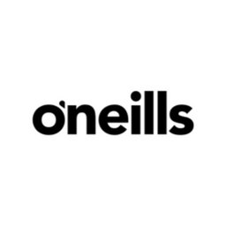 https://www.mncjobs.co.uk/company/oneills-irish-international-sports-company-ltd