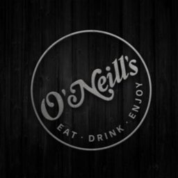 https://www.mncjobs.co.uk/company/oneills