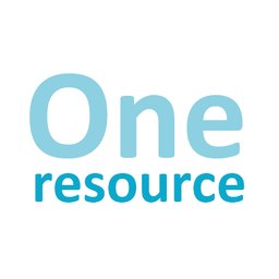https://www.mncjobs.co.uk/company/oneresource-virtual-assistants-ltd