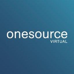 https://www.mncjobs.co.uk/company/onesource-virtual