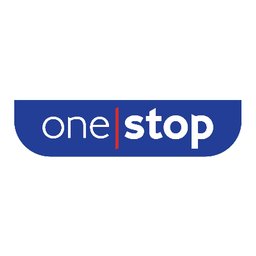 https://www.mncjobs.co.uk/company/onestop-convenience-store