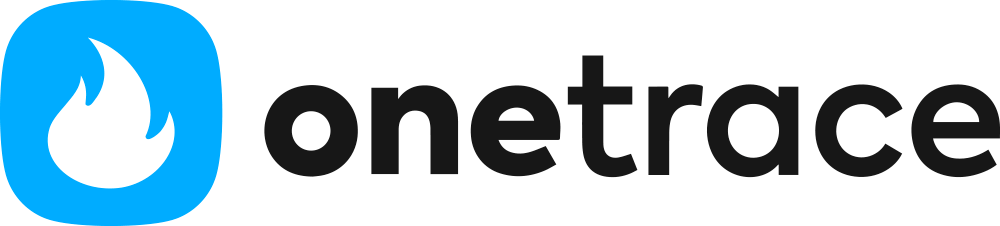 https://www.mncjobs.co.uk/company/onetrace