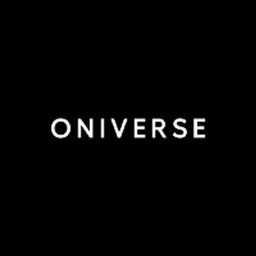 https://www.mncjobs.co.uk/company/oniverse