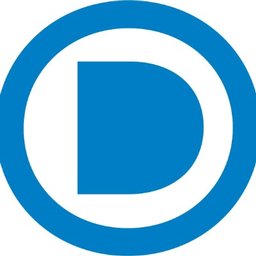 https://www.mncjobs.co.uk/company/online-direct