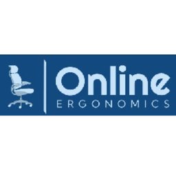 https://www.mncjobs.co.uk/company/online-ergonomics