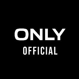 https://www.mncjobs.co.uk/company/only-stores