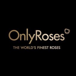https://www.mncjobs.co.uk/company/onlyroses-ltd