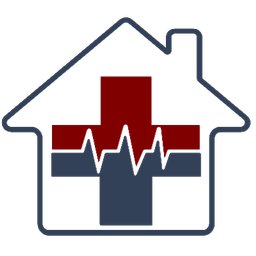 https://www.mncjobs.co.uk/company/onpoint-homecare-ltd
