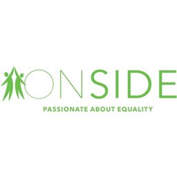 https://www.mncjobs.co.uk/company/onside-advocacy