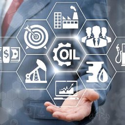 https://www.mncjobs.co.uk/company/onsite