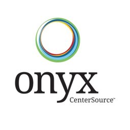 https://www.mncjobs.co.uk/company/onyx-centersource