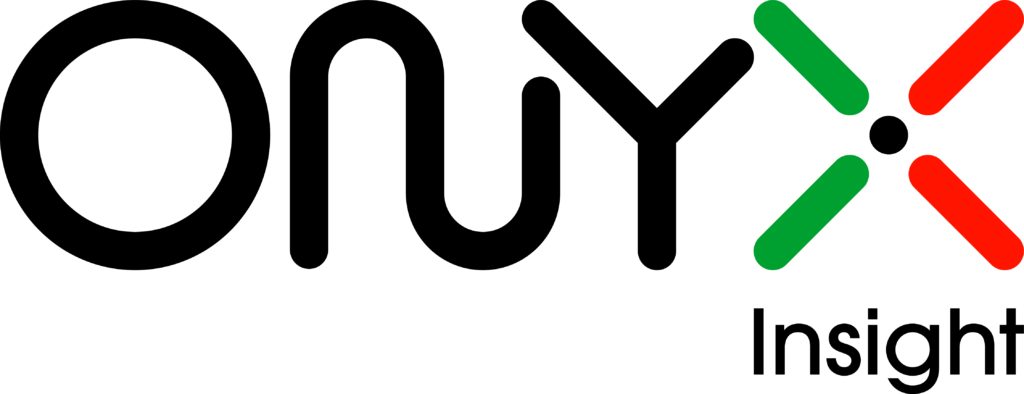 https://www.mncjobs.co.uk/company/onyx-insight