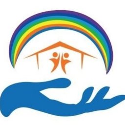 https://www.mncjobs.co.uk/company/ooj-homecare-services-ltd