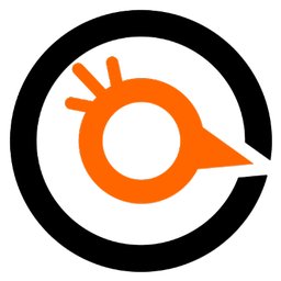 https://www.mncjobs.co.uk/company/ooznest-ltd