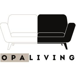 https://www.mncjobs.co.uk/company/opa-living