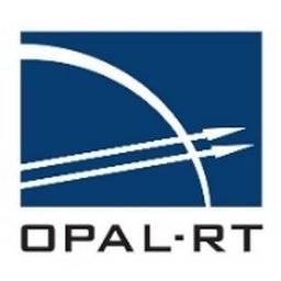https://www.mncjobs.co.uk/company/opal-rt
