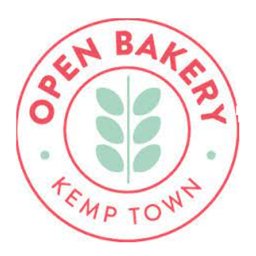 https://www.mncjobs.co.uk/company/open-bakery